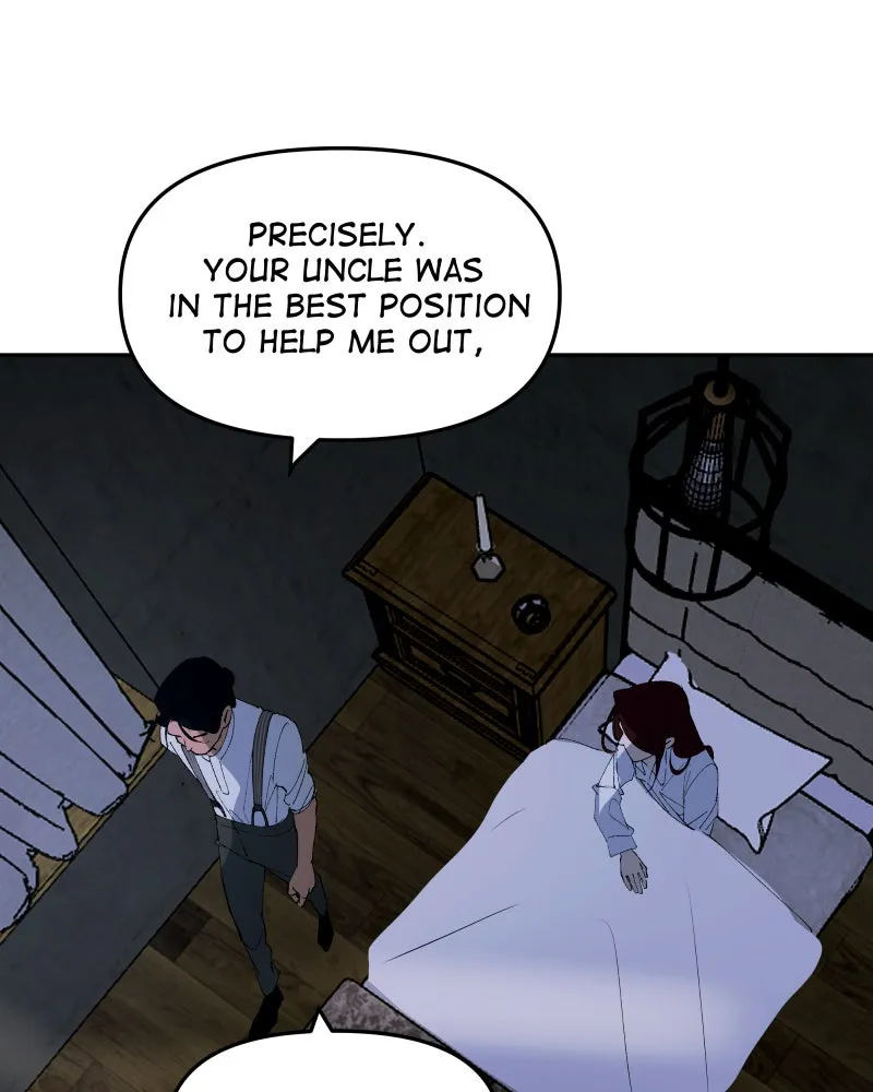 Purple Hyacinth Chapter 114 page 73 - 