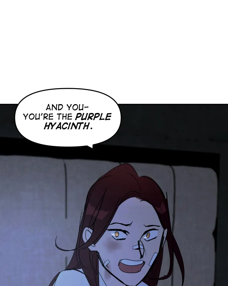 Purple Hyacinth Chapter 114 page 75 - 