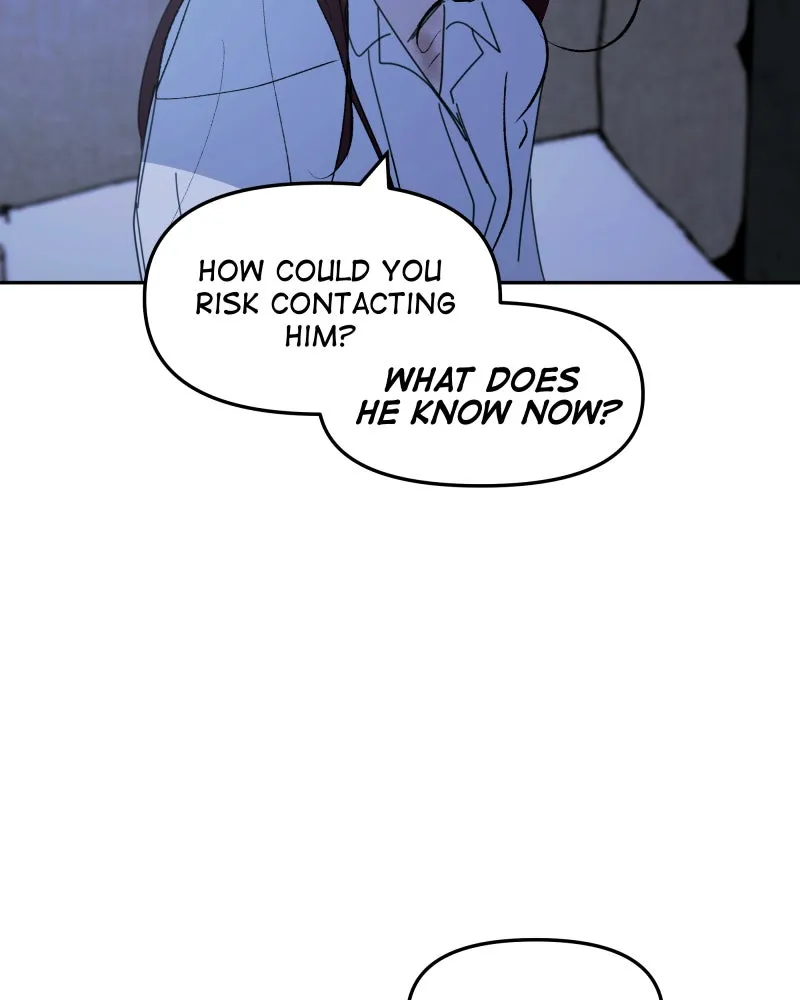 Purple Hyacinth Chapter 114 page 76 - 