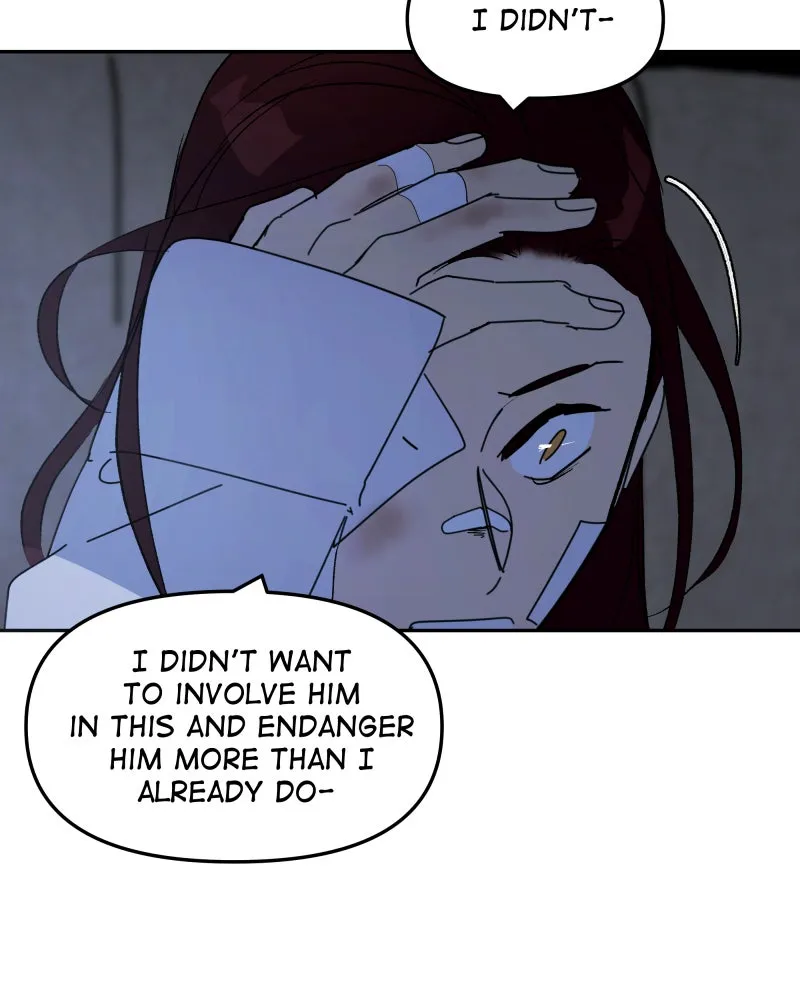 Purple Hyacinth Chapter 114 page 77 - 