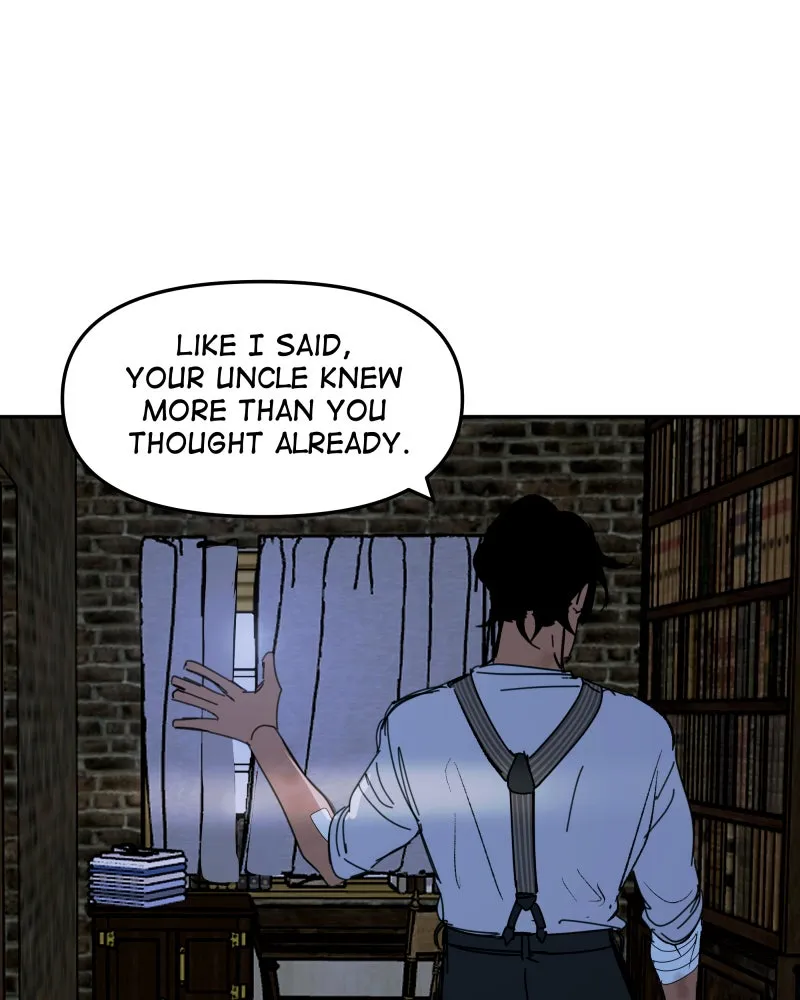 Purple Hyacinth Chapter 114 page 78 - 