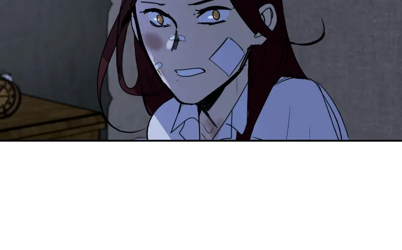 Purple Hyacinth Chapter 114 page 80 - 