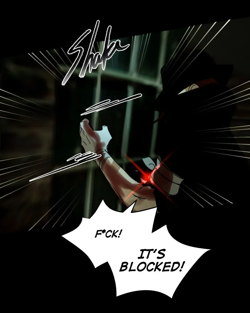 Purple Hyacinth Chapter 114 page 9 - 