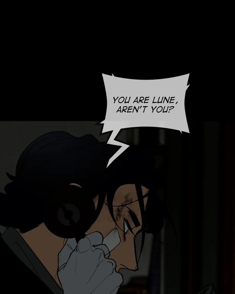Purple Hyacinth Chapter 114 page 81 - 