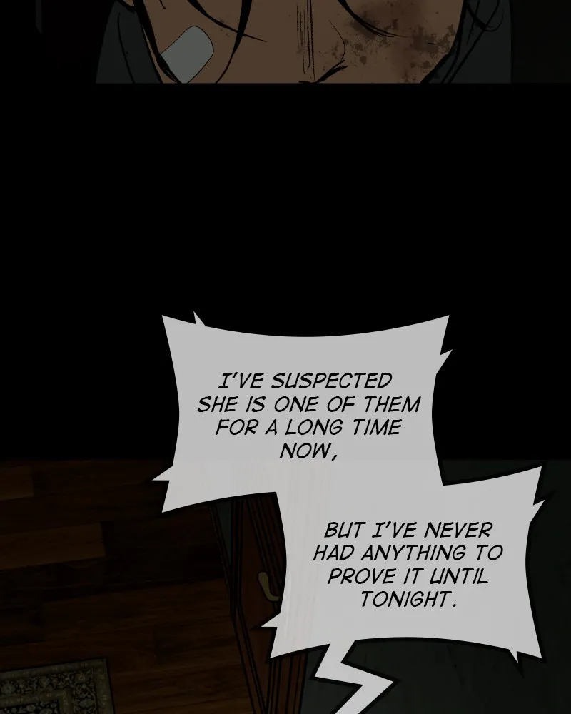 Purple Hyacinth Chapter 114 page 83 - 