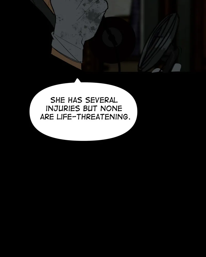 Purple Hyacinth Chapter 114 page 86 - 
