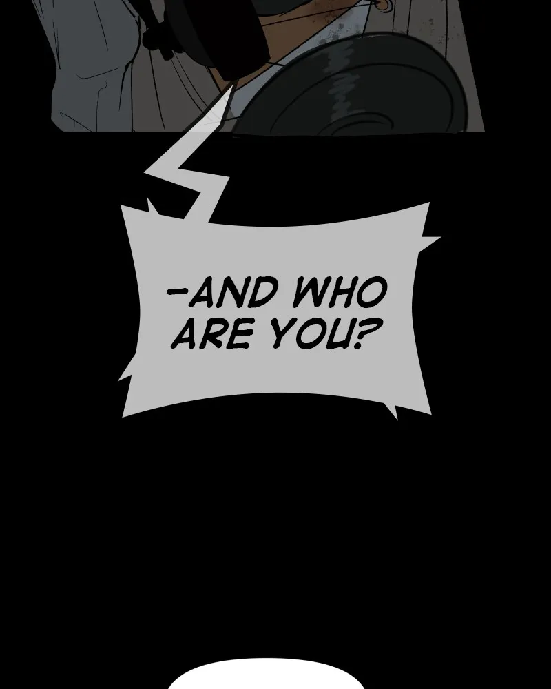 Purple Hyacinth Chapter 114 page 88 - 