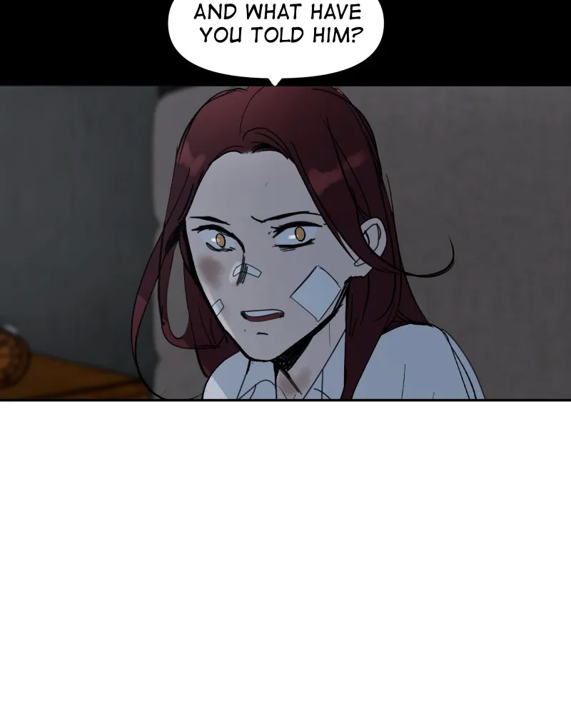 Purple Hyacinth Chapter 114 page 89 - 