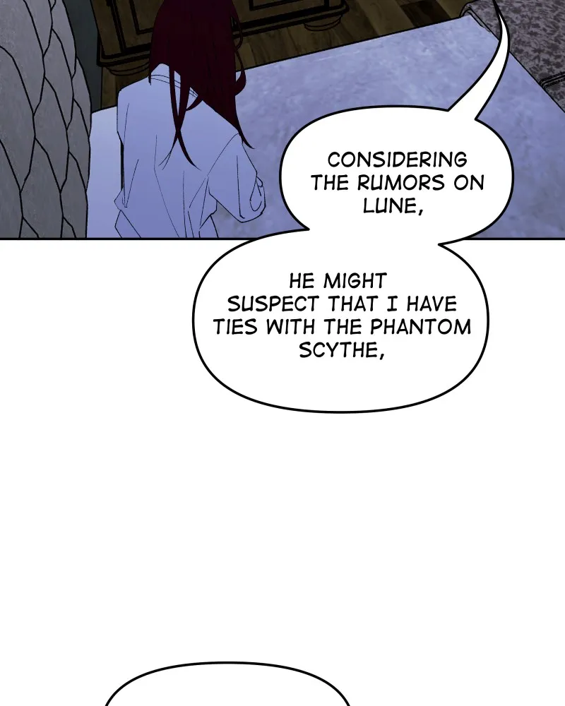 Purple Hyacinth Chapter 114 page 92 - 