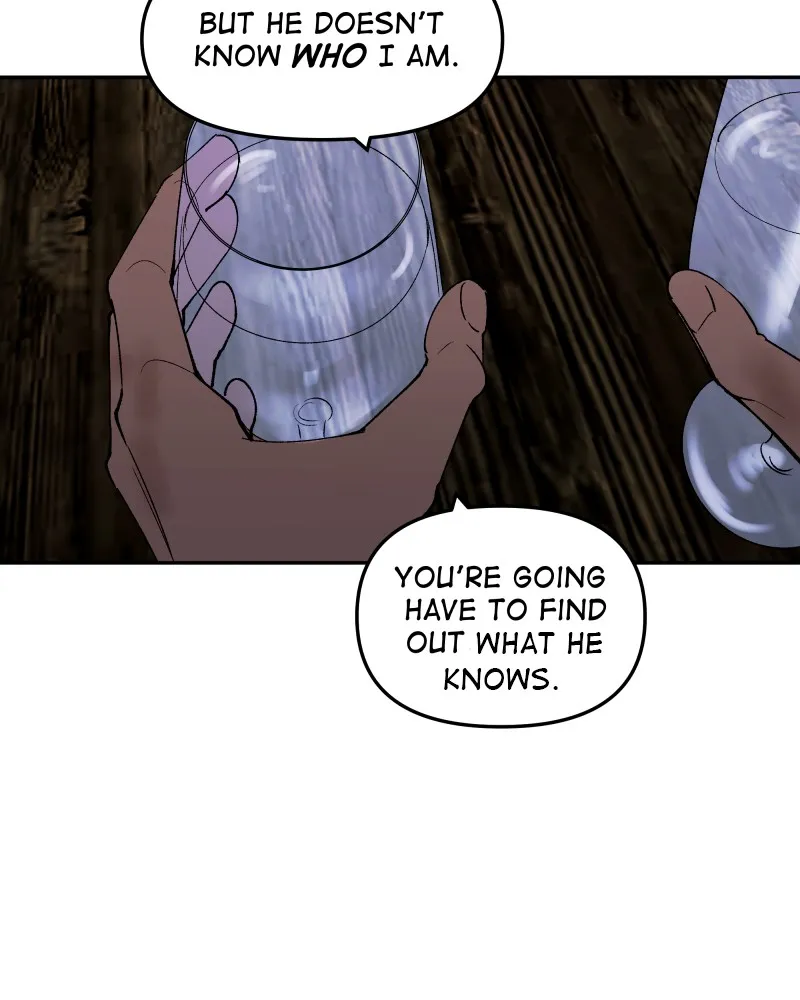 Purple Hyacinth Chapter 114 page 93 - 