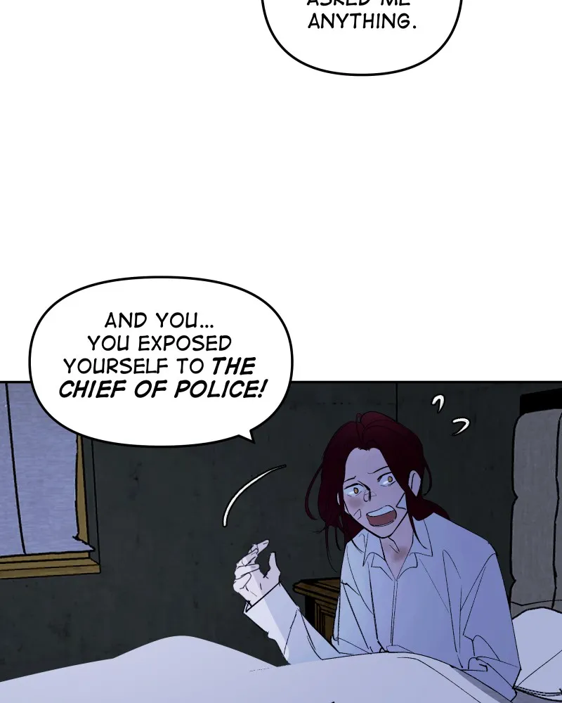 Purple Hyacinth Chapter 114 page 95 - 