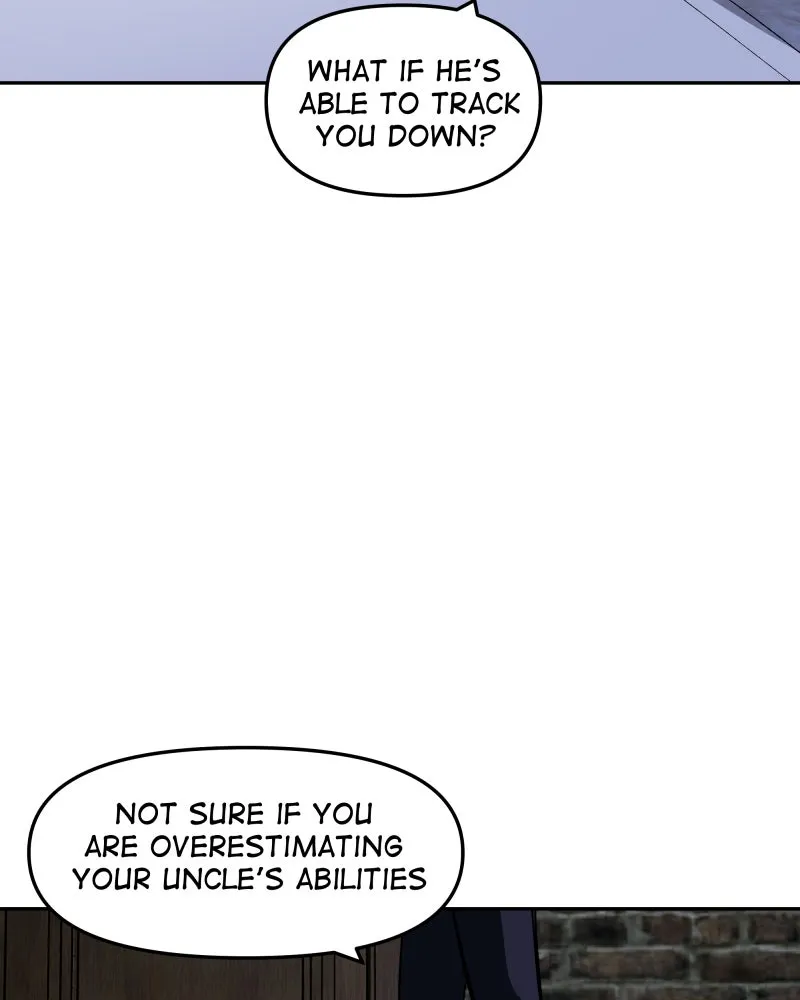 Purple Hyacinth Chapter 114 page 96 - 