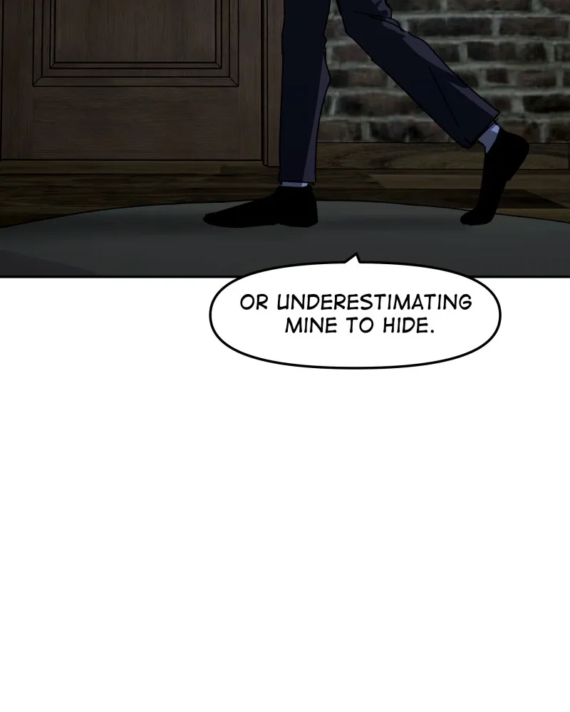 Purple Hyacinth Chapter 114 page 97 - 