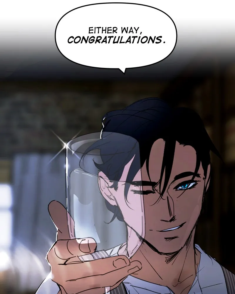 Purple Hyacinth Chapter 114 page 98 - 
