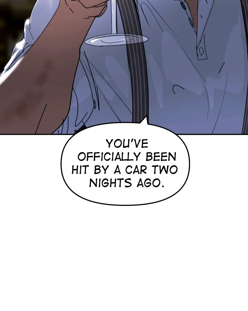 Purple Hyacinth Chapter 114 page 99 - 