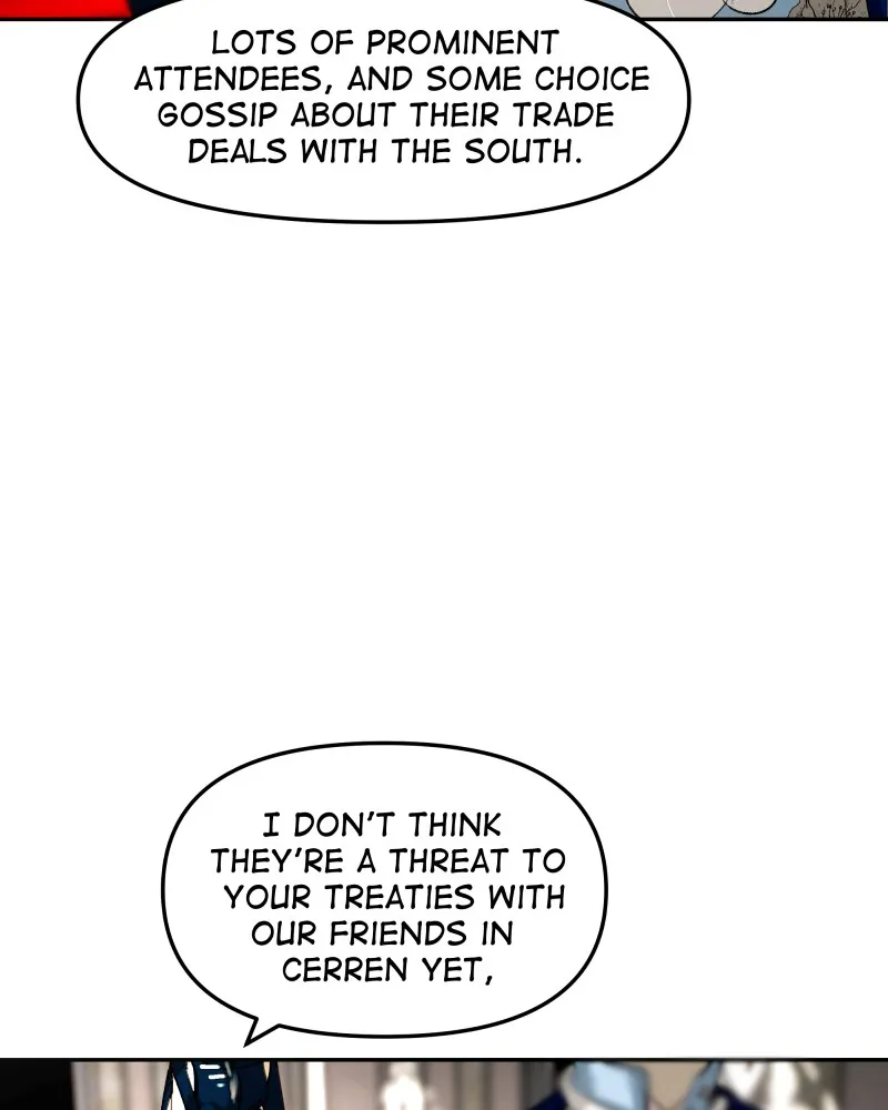 Purple Hyacinth Chapter 115 page 11 - 