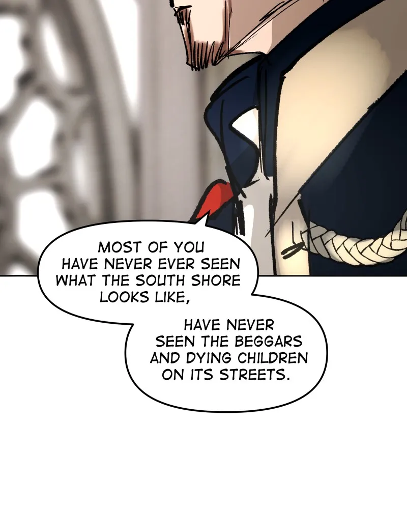Purple Hyacinth Chapter 115 page 101 - 