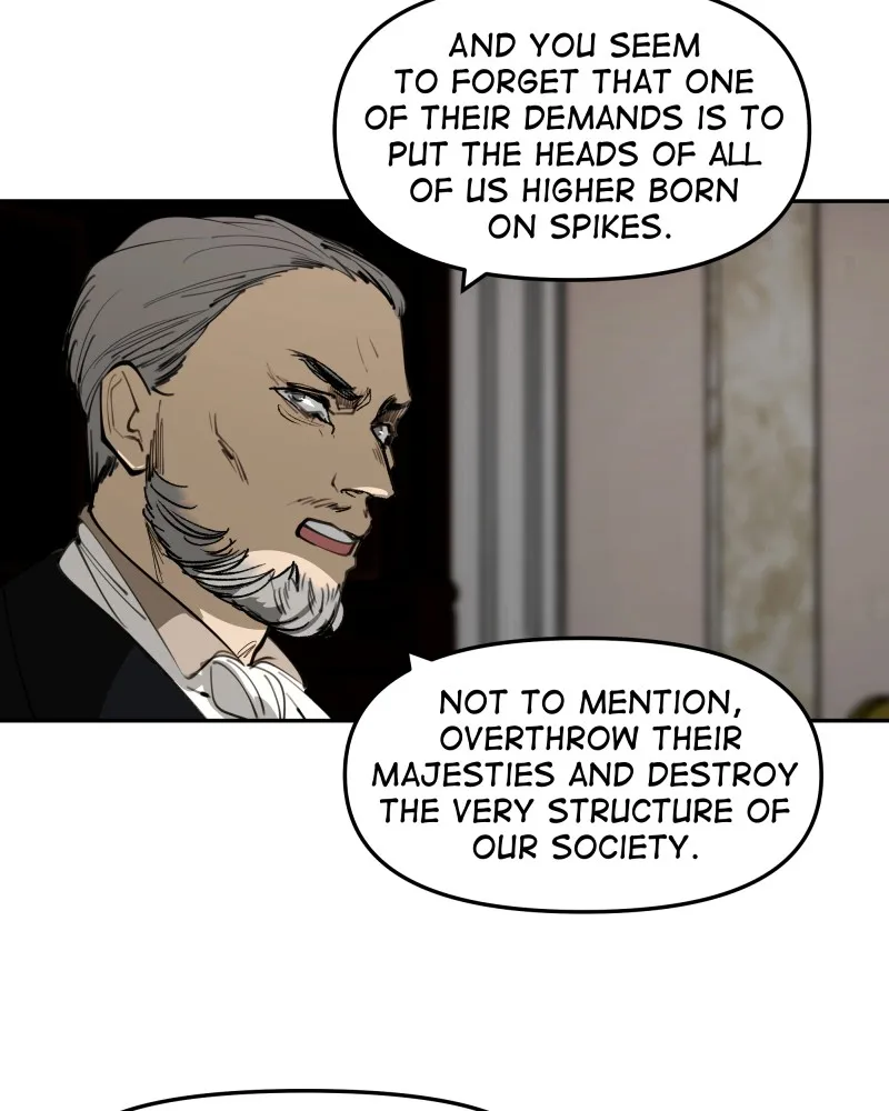 Purple Hyacinth Chapter 115 page 103 - 