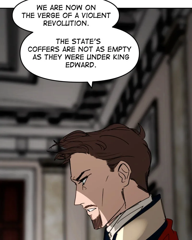 Purple Hyacinth Chapter 115 page 104 - 