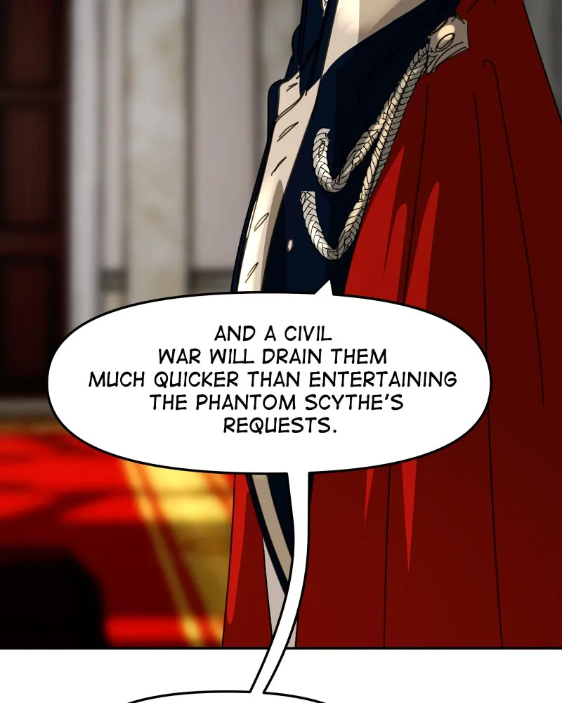 Purple Hyacinth Chapter 115 page 105 - 