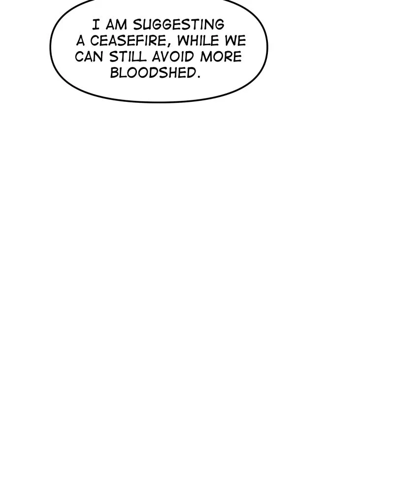 Purple Hyacinth Chapter 115 page 106 - 