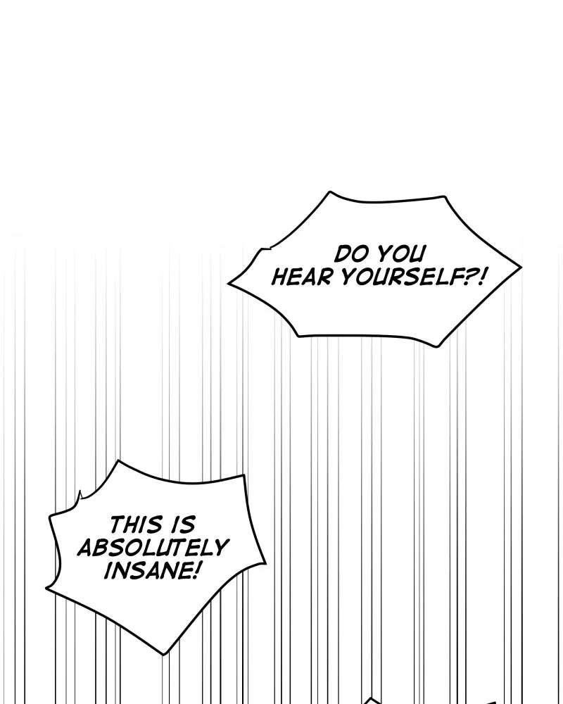 Purple Hyacinth Chapter 115 page 107 - 