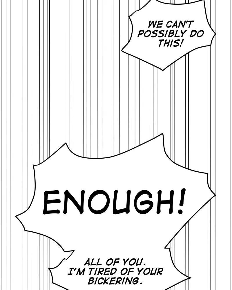 Purple Hyacinth Chapter 115 page 108 - 