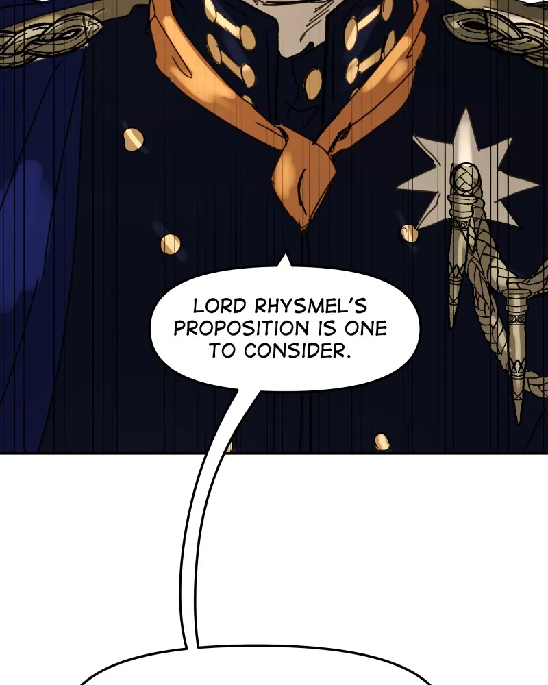 Purple Hyacinth Chapter 115 page 110 - 