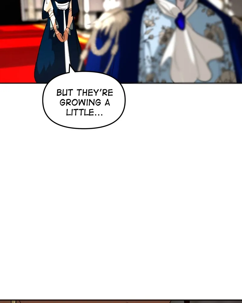 Purple Hyacinth Chapter 115 page 12 - 