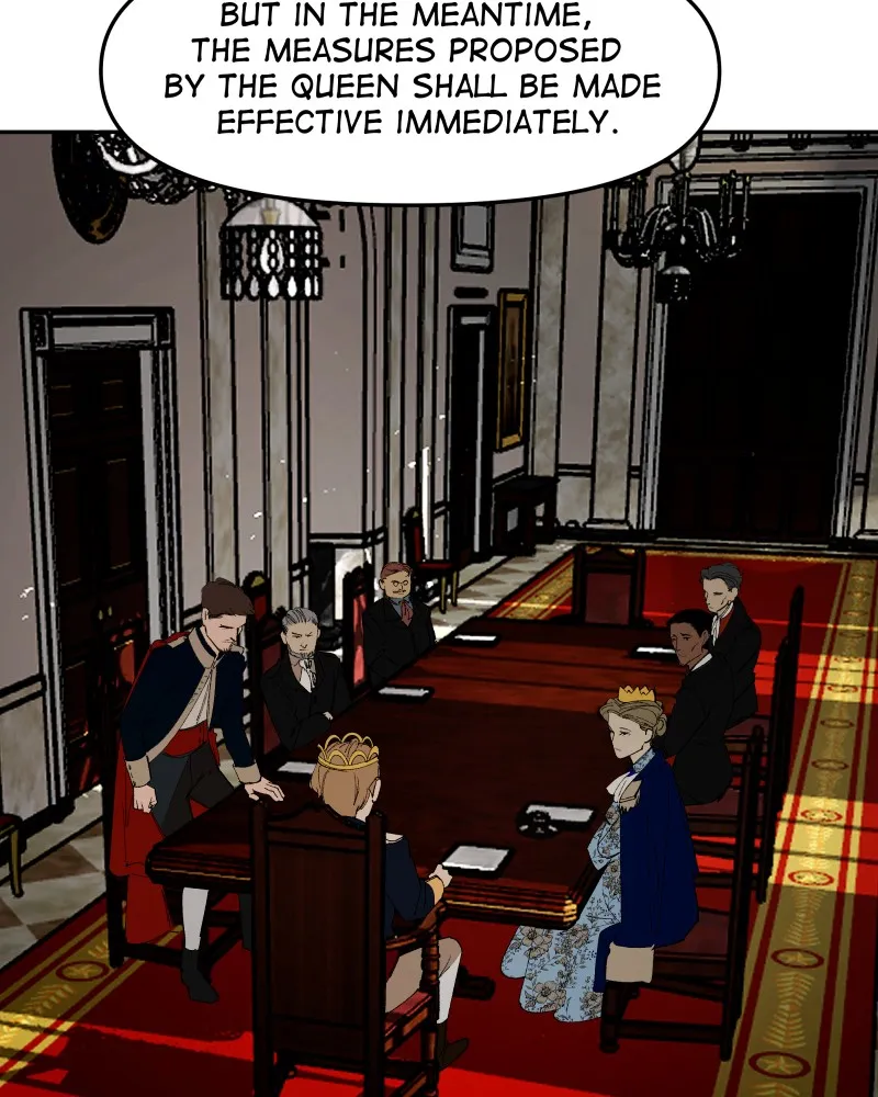Purple Hyacinth Chapter 115 page 111 - 
