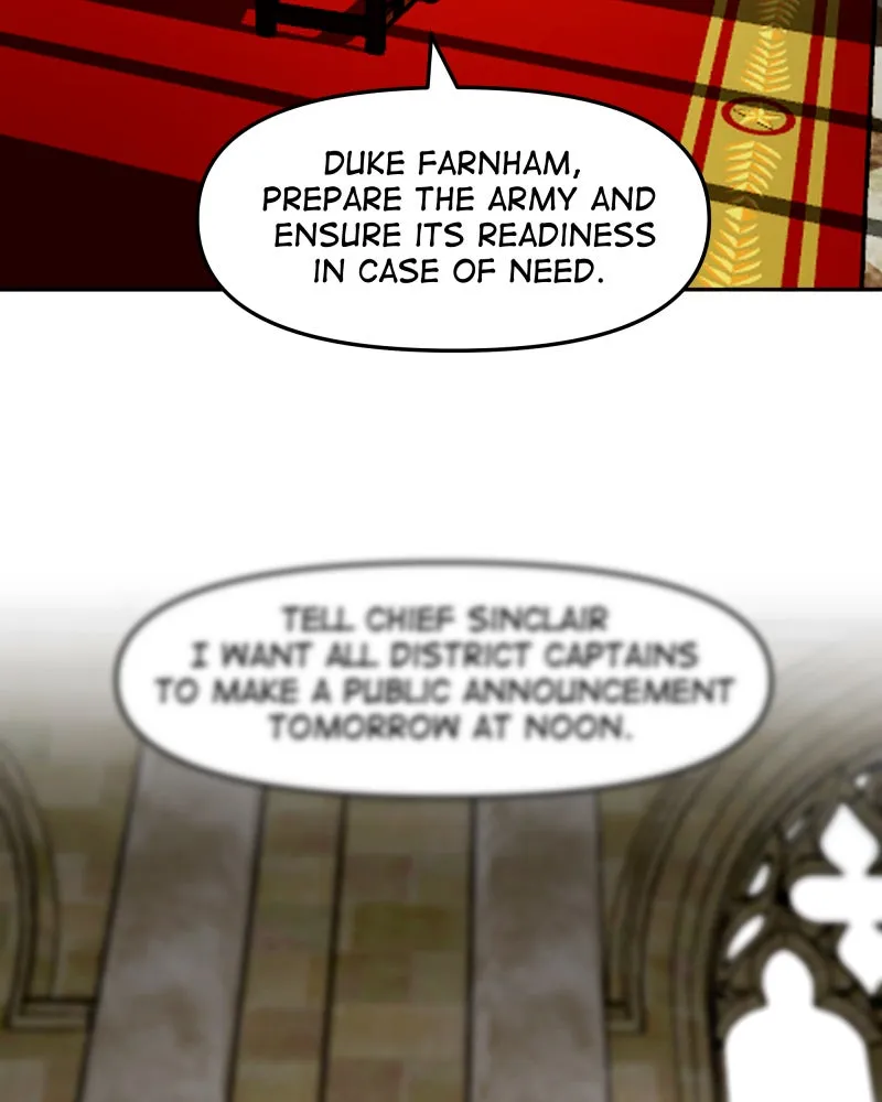 Purple Hyacinth Chapter 115 page 112 - 