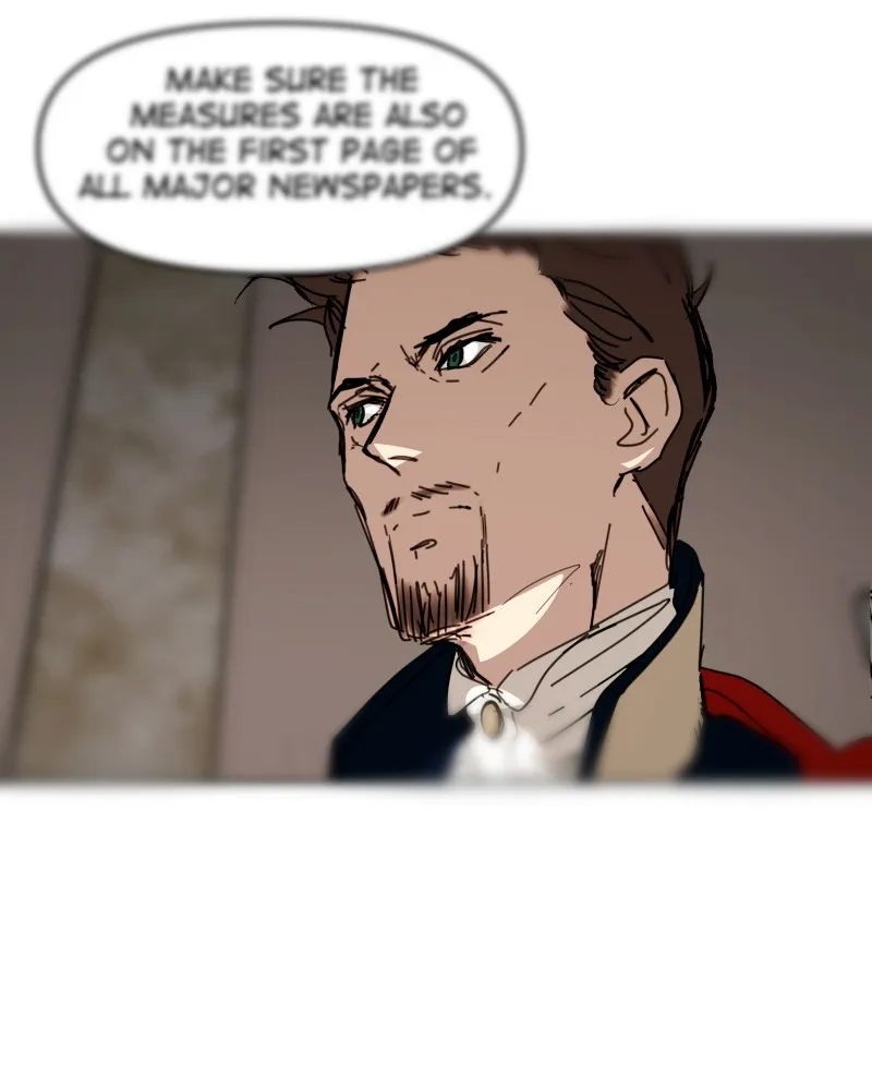 Purple Hyacinth Chapter 115 page 114 - 