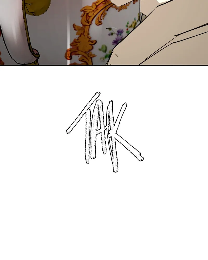 Purple Hyacinth Chapter 115 page 116 - 