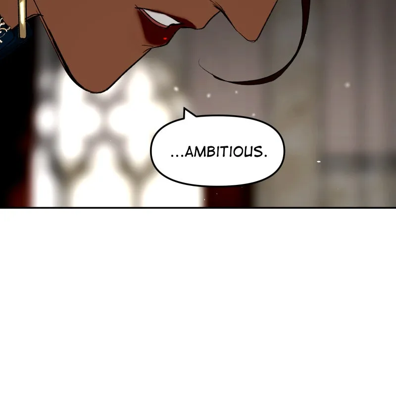 Purple Hyacinth Chapter 115 page 13 - 