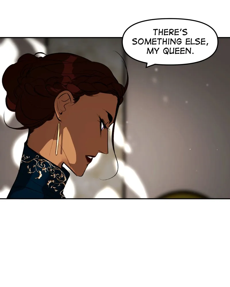 Purple Hyacinth Chapter 115 page 18 - 