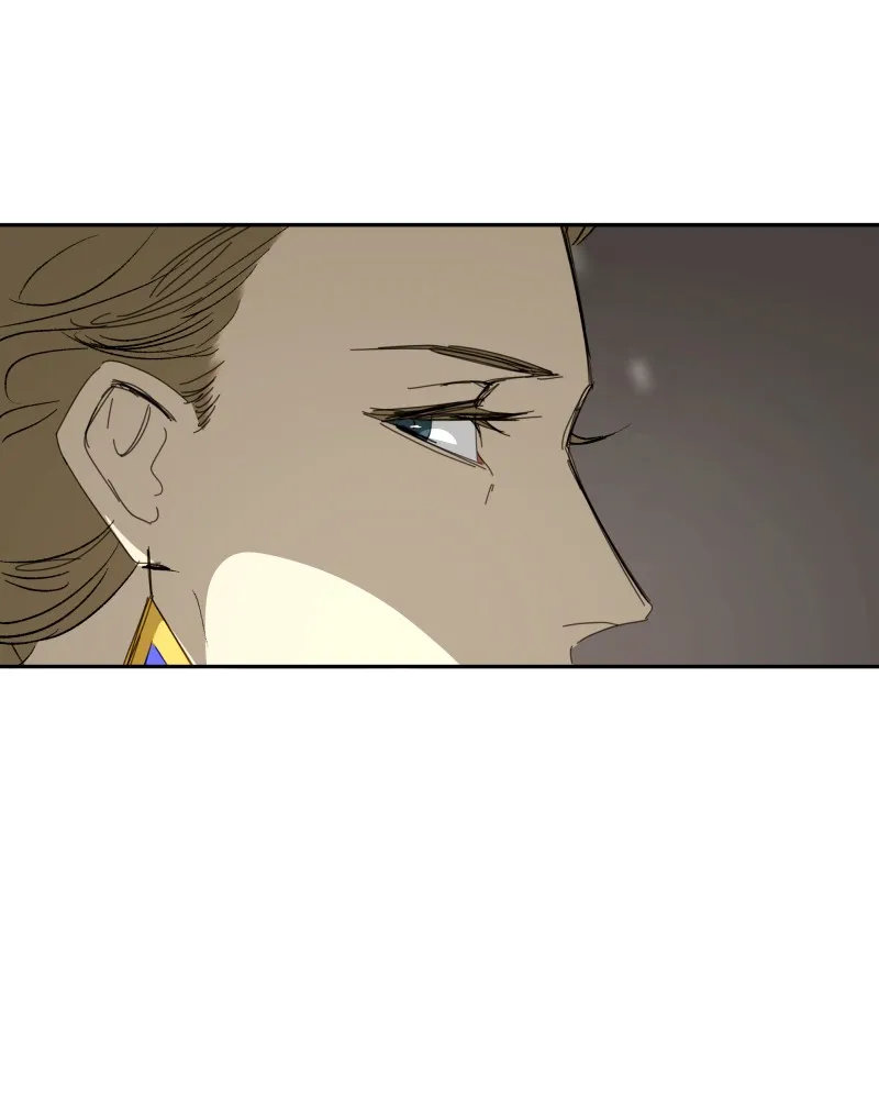 Purple Hyacinth Chapter 115 page 19 - 