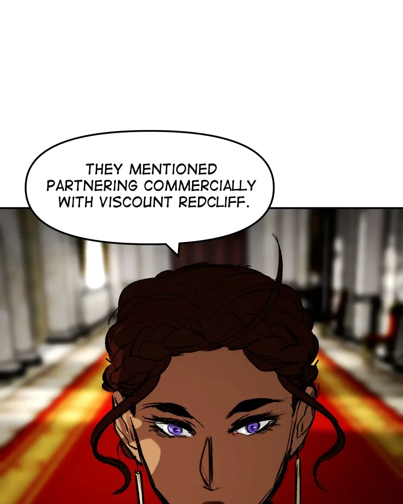 Purple Hyacinth Chapter 115 page 20 - 