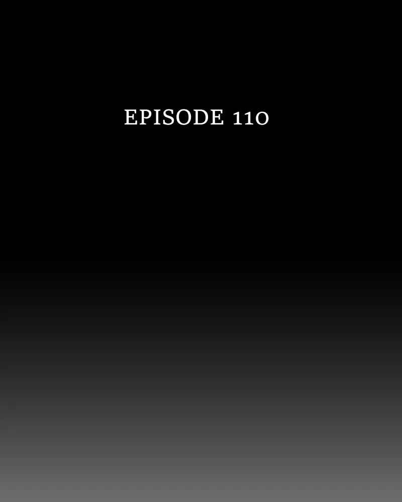 Purple Hyacinth Chapter 115 page 3 - 