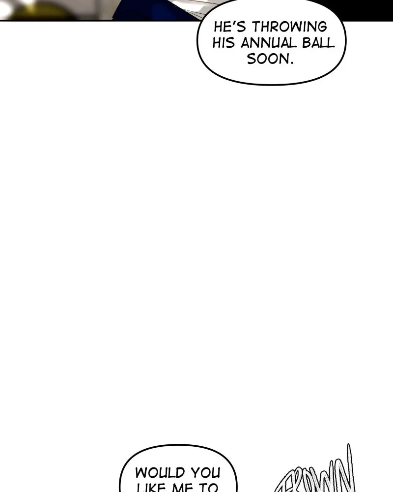 Purple Hyacinth Chapter 115 page 23 - 