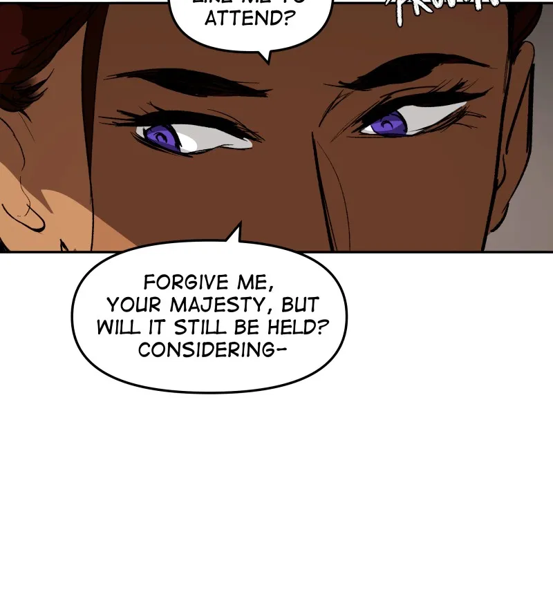 Purple Hyacinth Chapter 115 page 24 - 