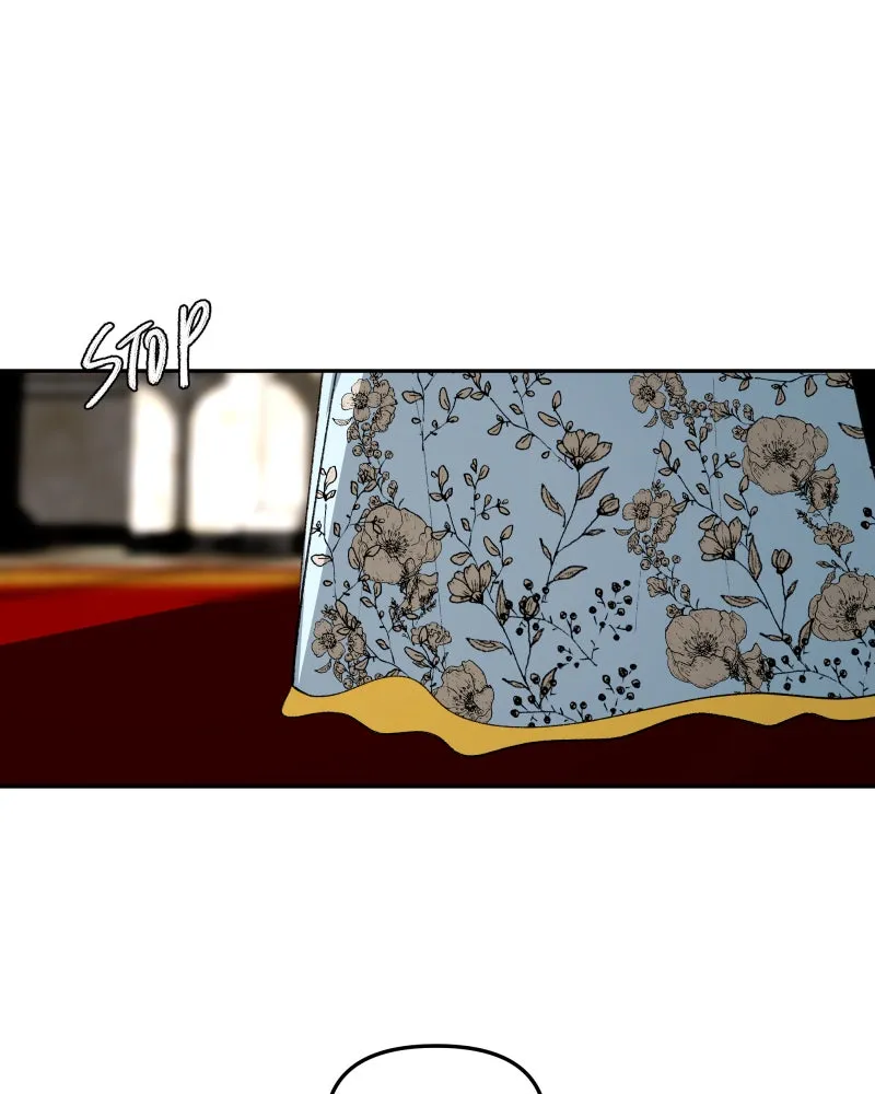 Purple Hyacinth Chapter 115 page 25 - 