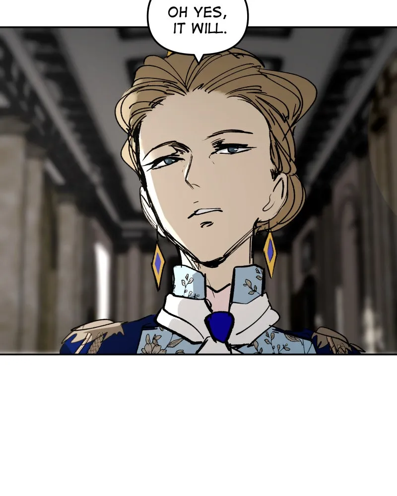 Purple Hyacinth Chapter 115 page 26 - 