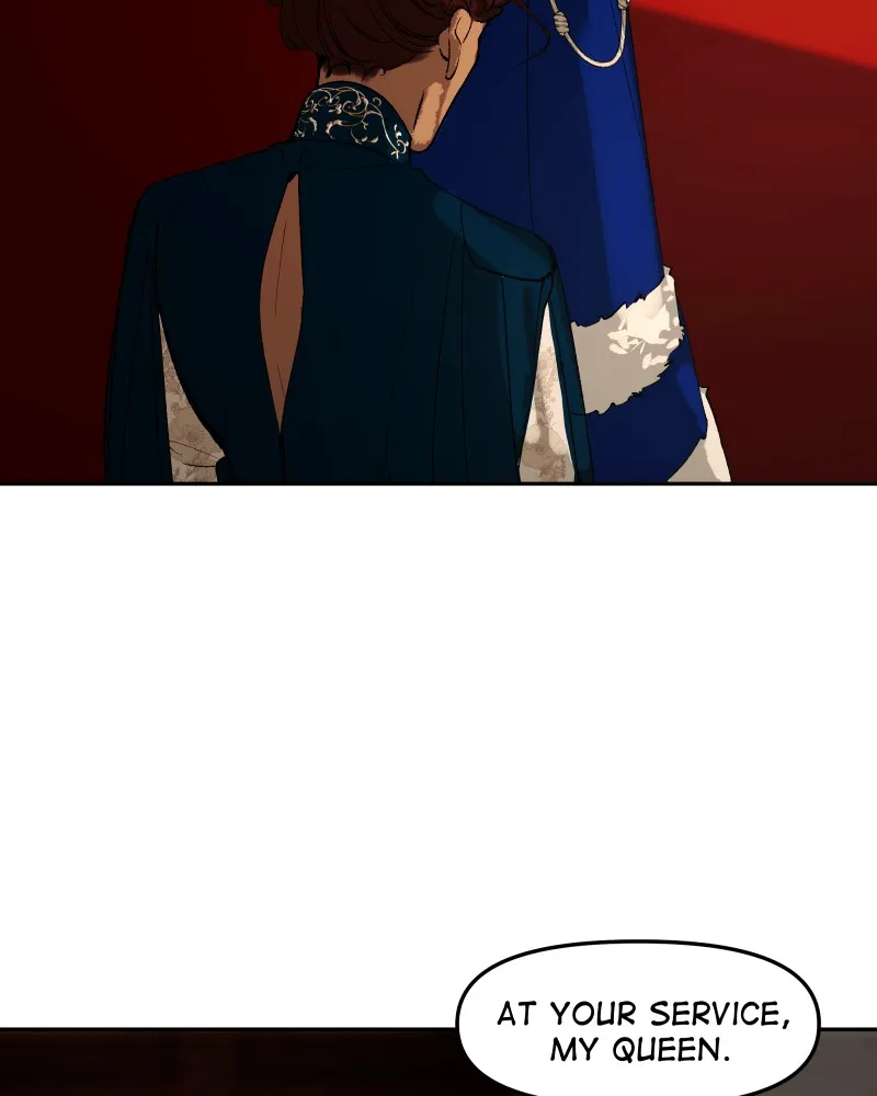 Purple Hyacinth Chapter 115 page 28 - 