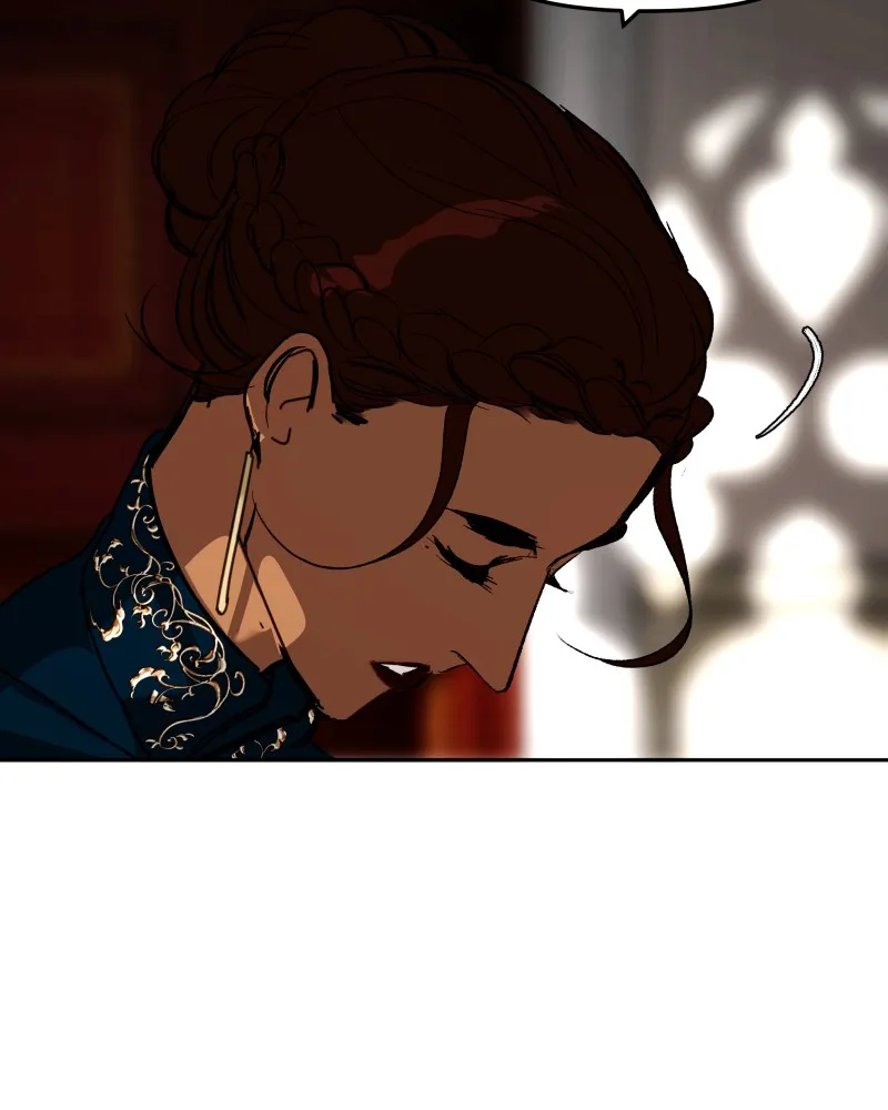Purple Hyacinth Chapter 115 page 29 - 