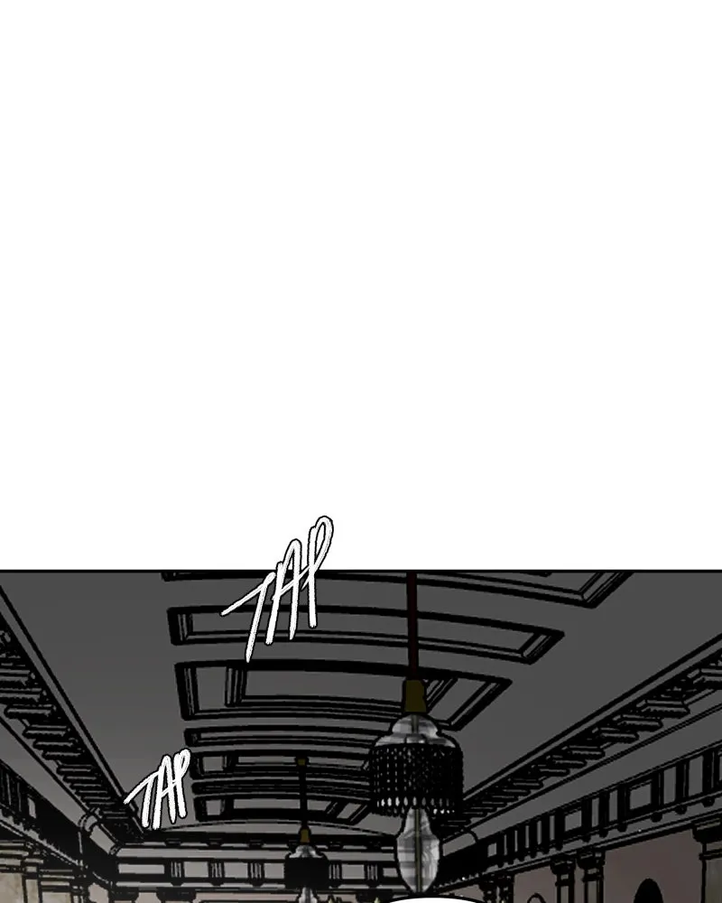 Purple Hyacinth Chapter 115 page 30 - 