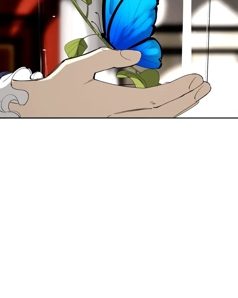 Purple Hyacinth Chapter 115 page 37 - 
