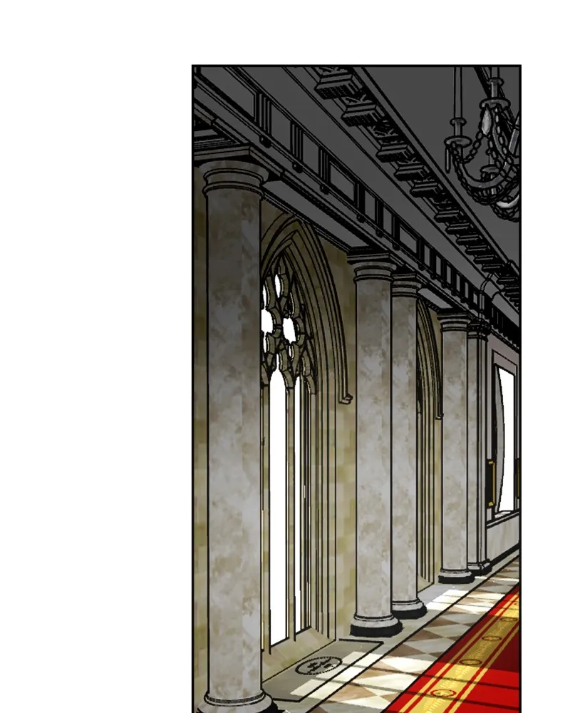 Purple Hyacinth Chapter 115 page 5 - 