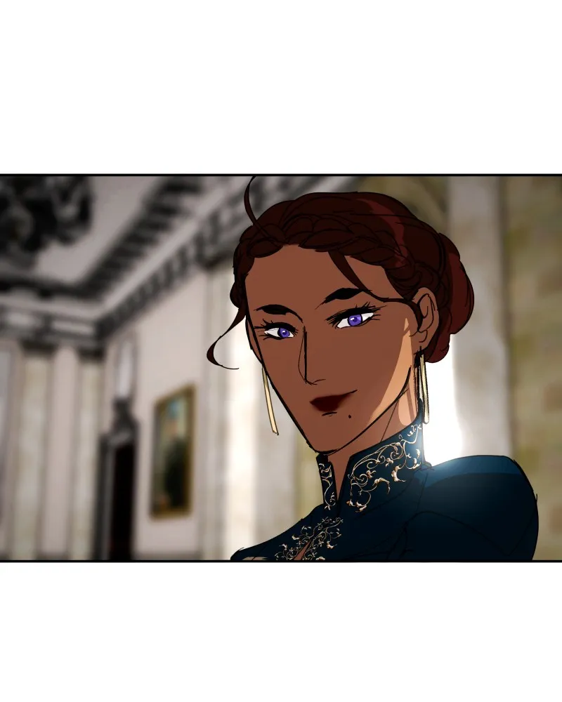 Purple Hyacinth Chapter 115 page 44 - 