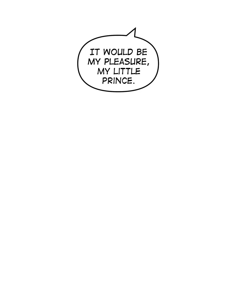 Purple Hyacinth Chapter 115 page 46 - 