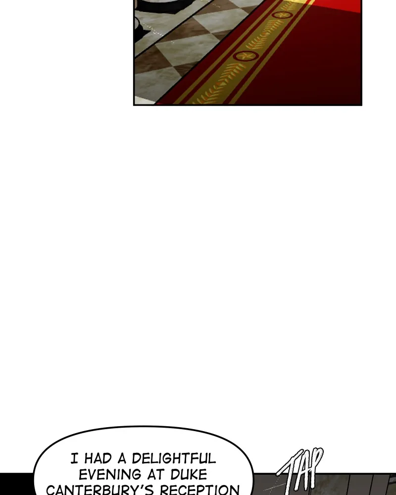 Purple Hyacinth Chapter 115 page 6 - 